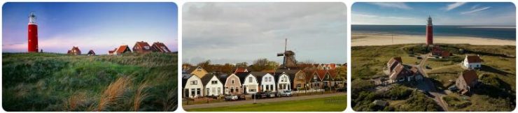 Texel, Netherlands